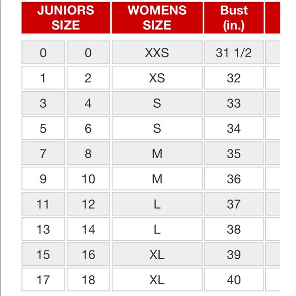 Juniors’ Burgundy Lace B. Darlin Dress - Picture 6 of 7